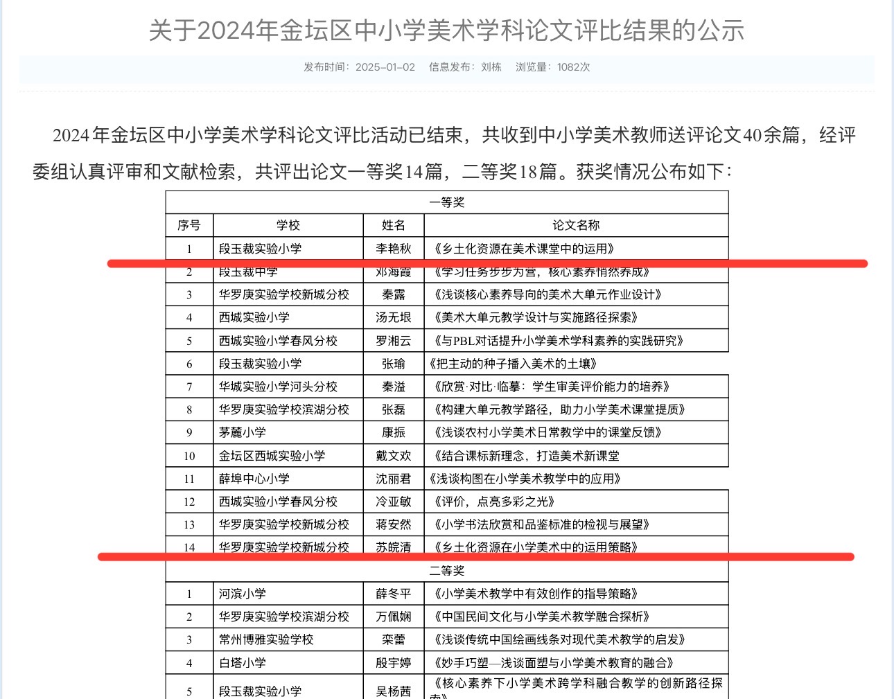 论文好.jpg