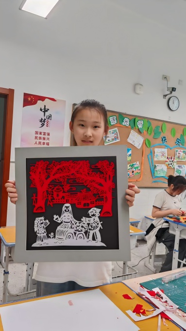 微信图片_20250610161425(1).jpg