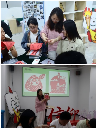 微信图片_20250610225951(1).jpg