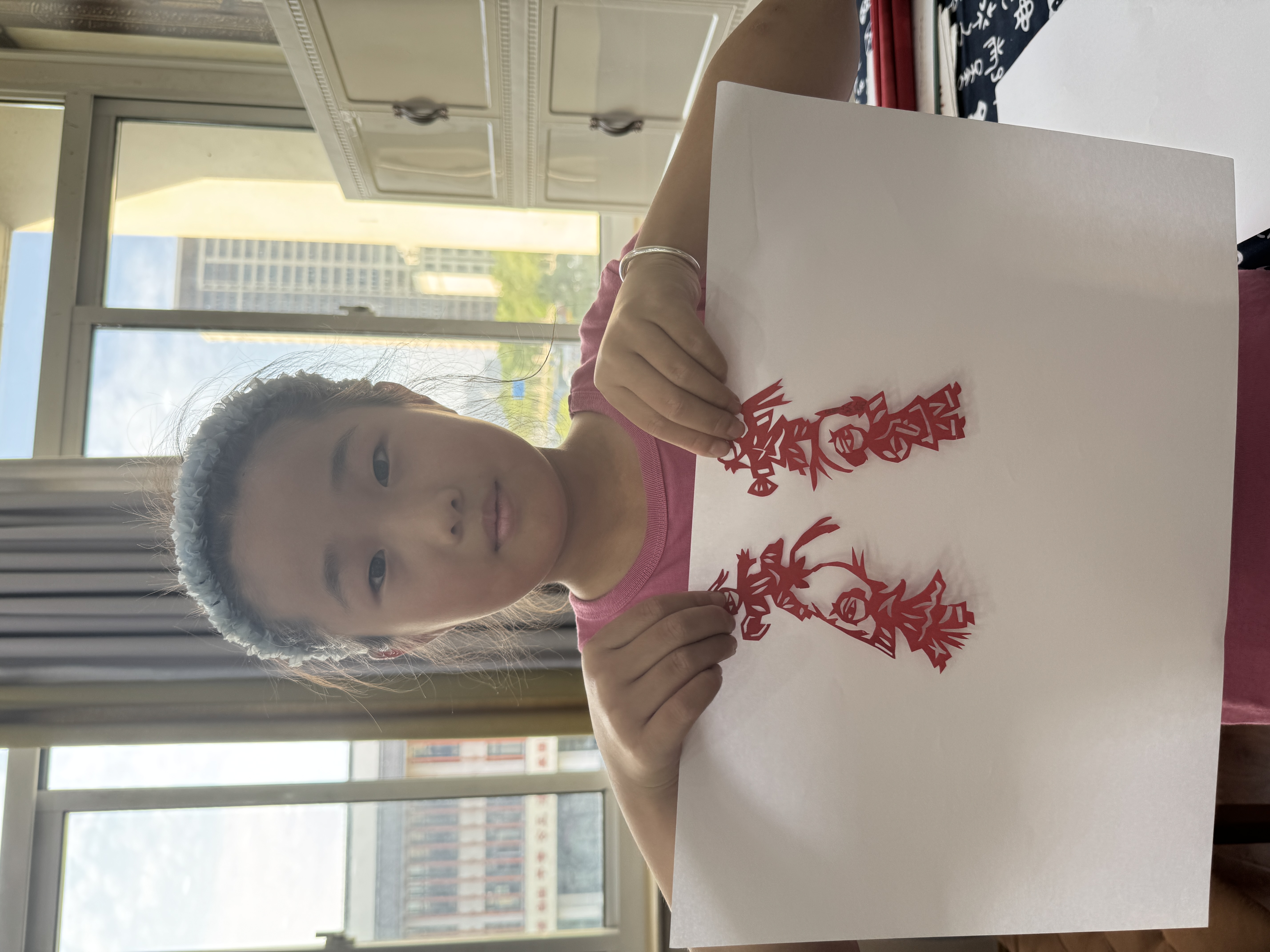 微信图片_20250613152241.jpg