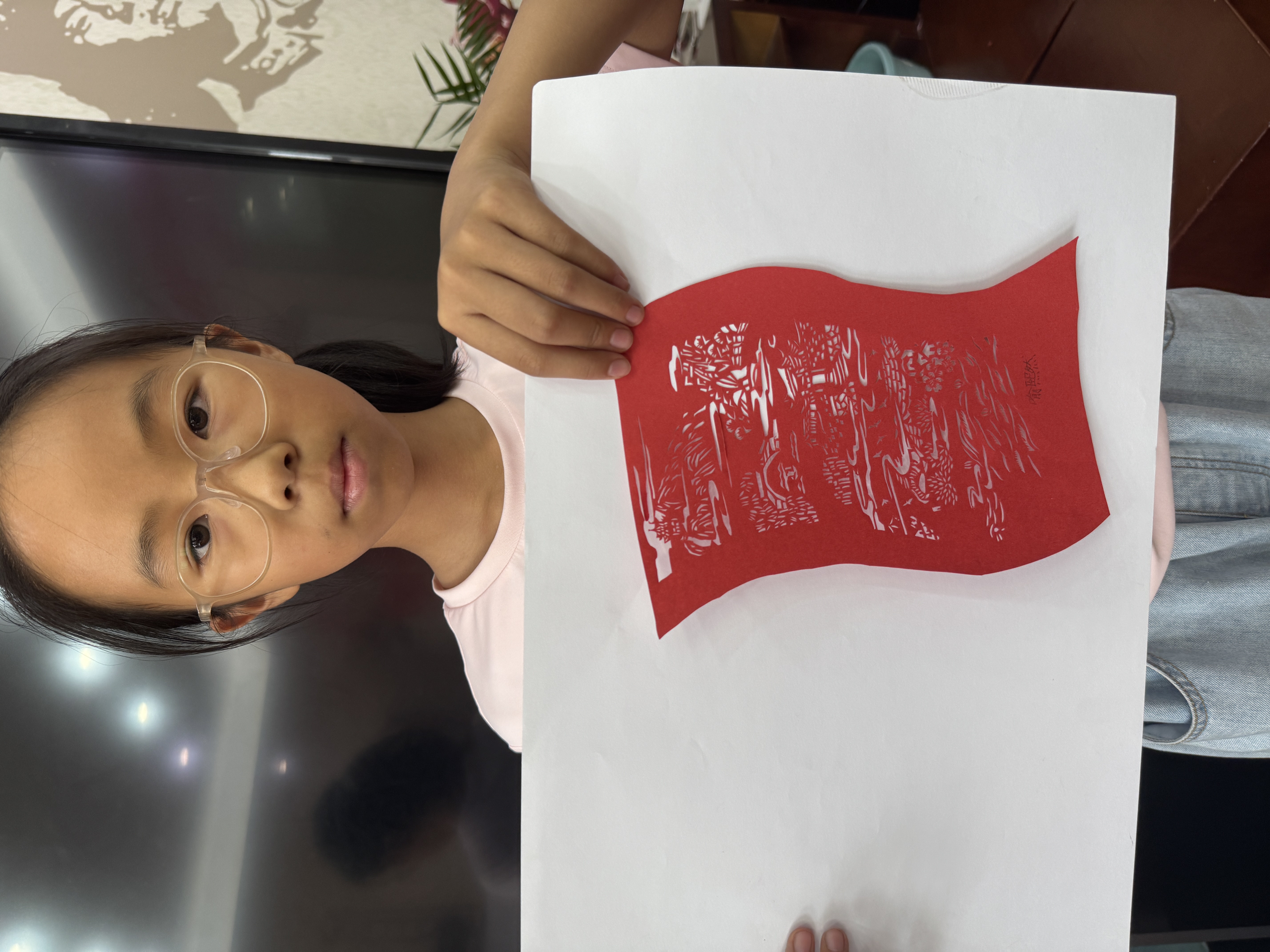 微信图片_20250613152256.jpg