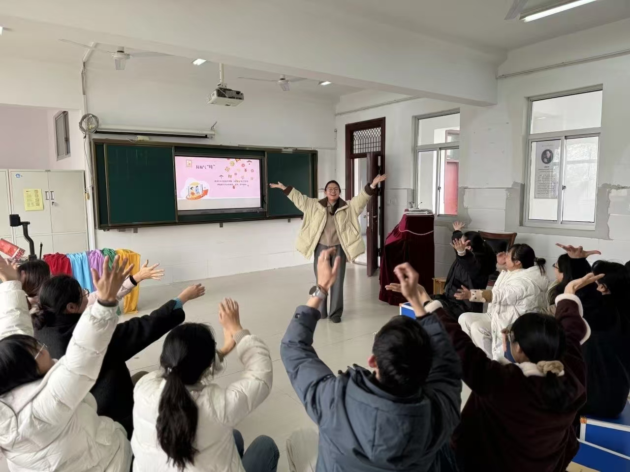 储 教师团辅 ，24.12.25.jpg